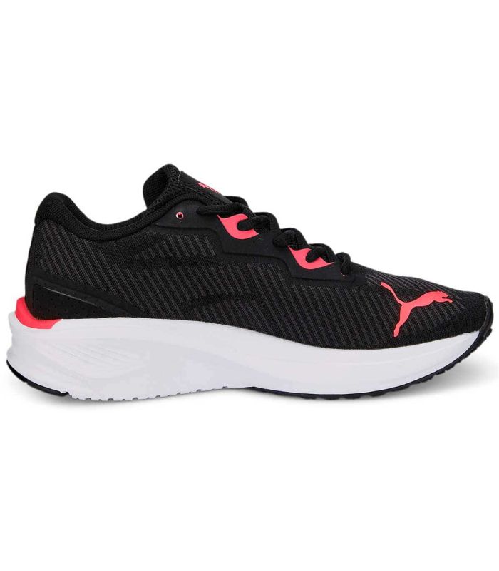 Puma Aviator Profoam Sky 13 W