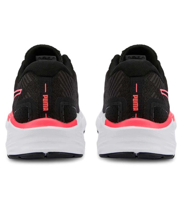 Puma Aviator Profoam Sky 13 W