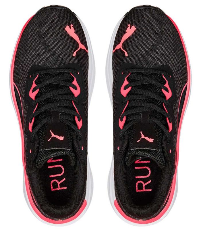 Puma Aviator Profoam Sky 13 W