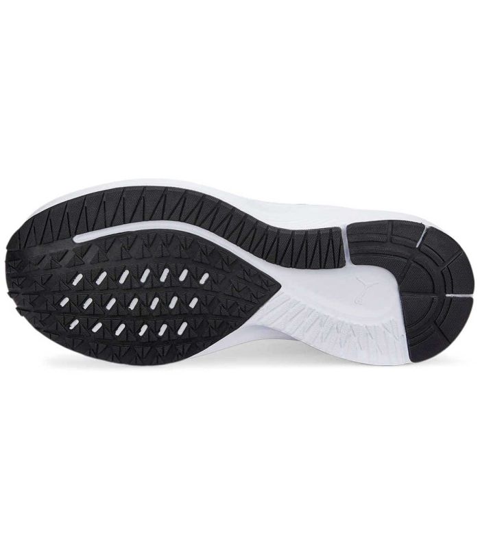 Puma Aviator Profoam Sky 13 W