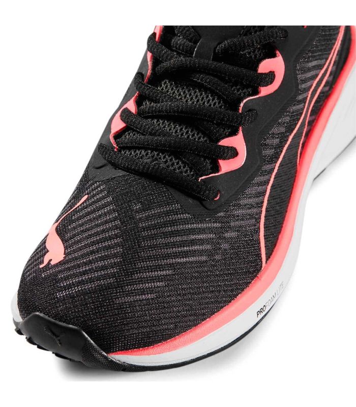 Puma Aviator Profoam Sky 13 W