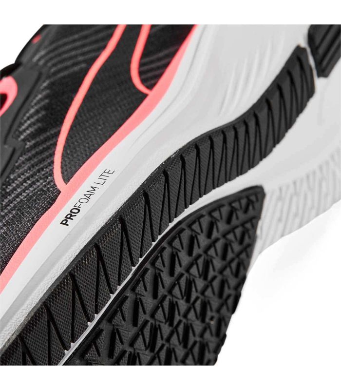 Puma Aviator Profoam Sky 13 W