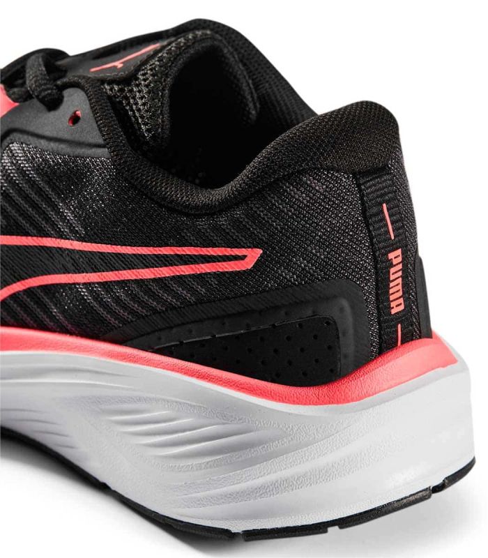 Puma Aviator Profoam Sky 13 W