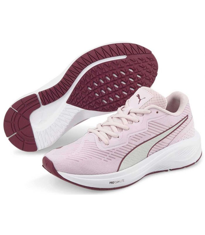 Puma Aviator Profoam Sky W