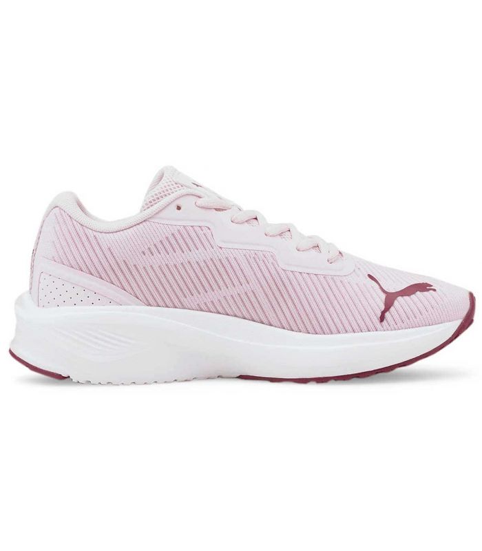 Puma Aviator Profoam Sky W