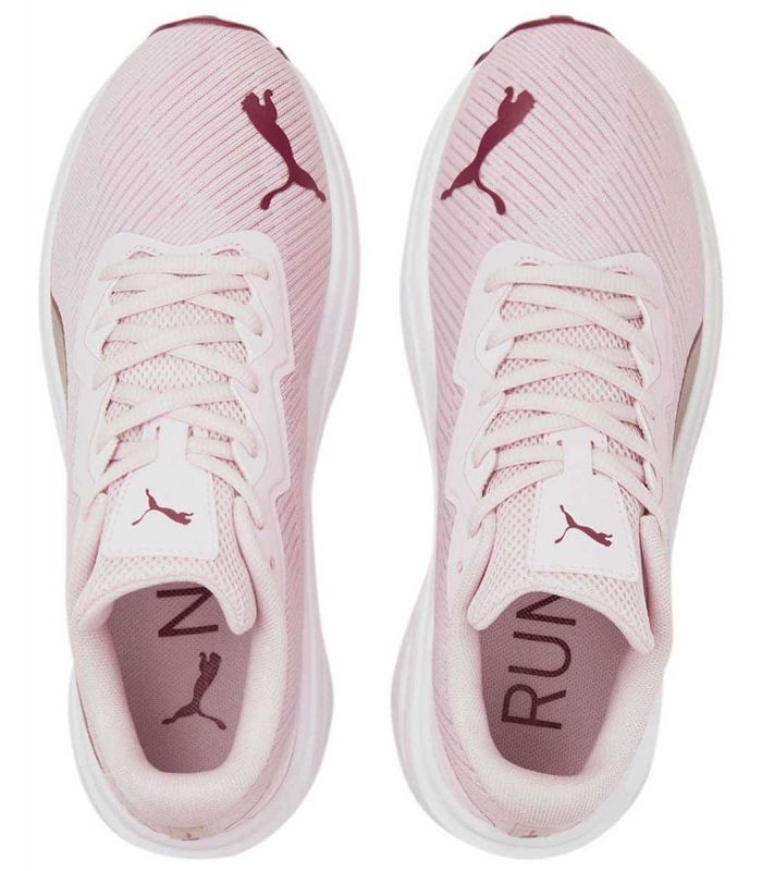 Puma Aviator Profoam Sky W