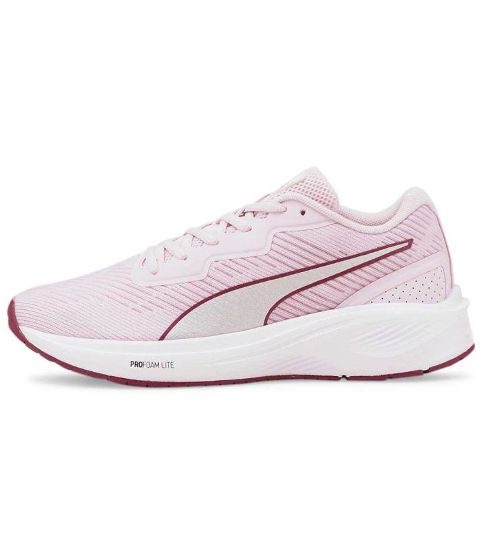 Puma Aviator Profoam Sky W