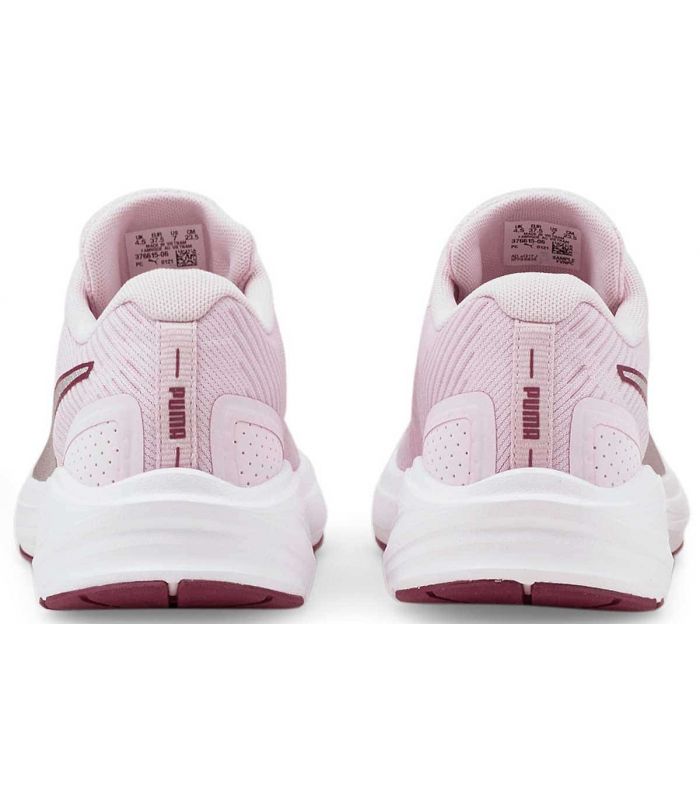 Puma Aviator Profoam Sky W