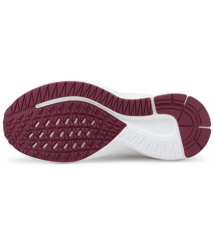 Puma Aviator Profoam Sky W