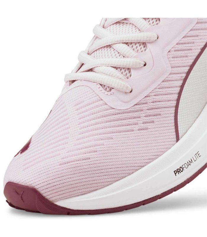Puma Aviator Profoam Sky W