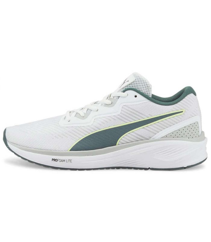 Puma Aviator Profoam Sky