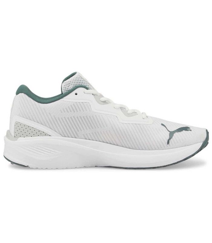 Puma Aviator Profoam Sky