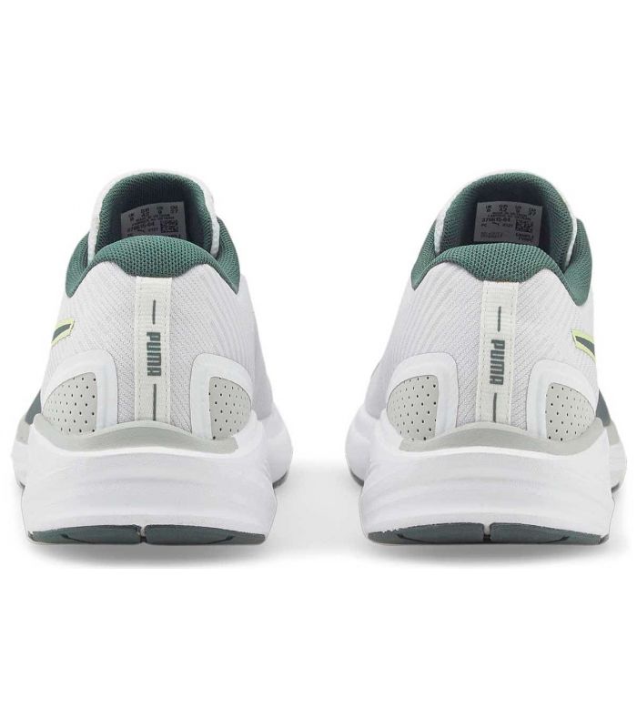Puma Aviator Profoam Sky