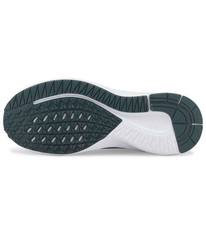 Puma Aviator Profoam Sky