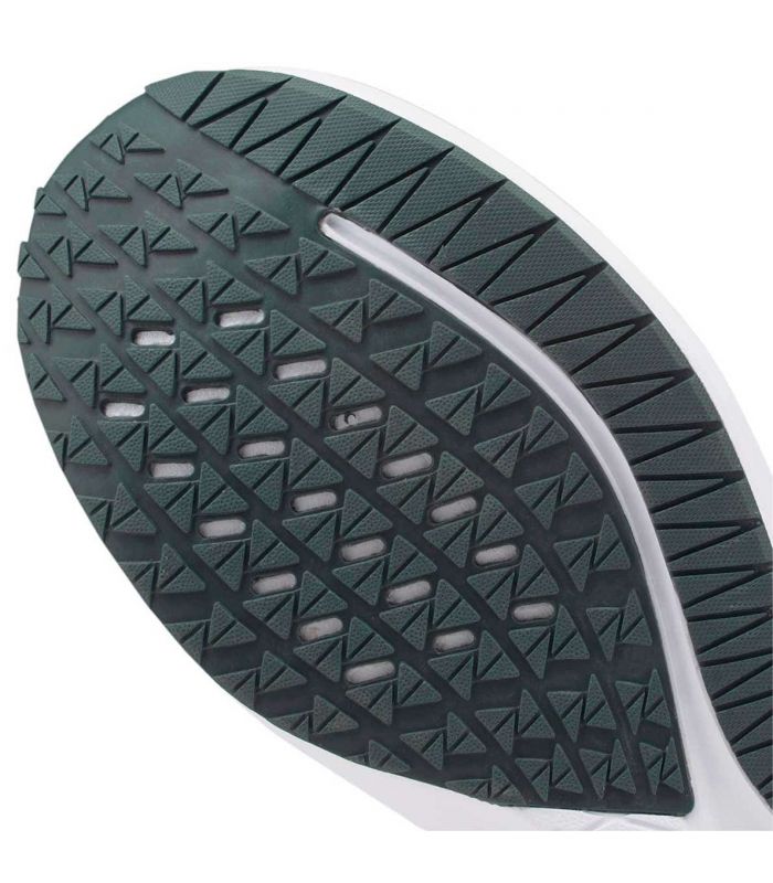 Puma Aviator Profoam Sky
