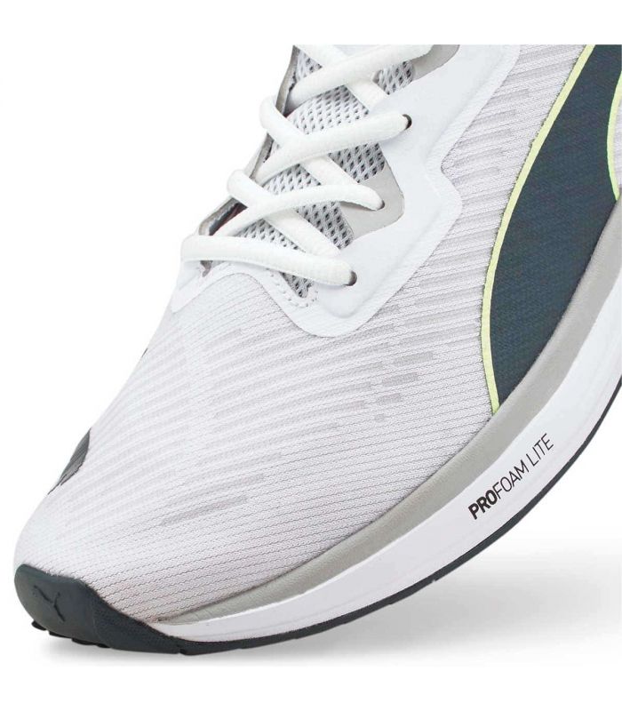 Puma Aviator Profoam Sky