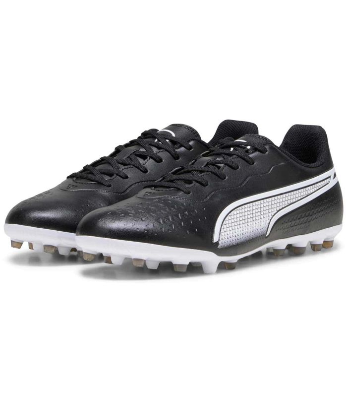 Puma King Match MG