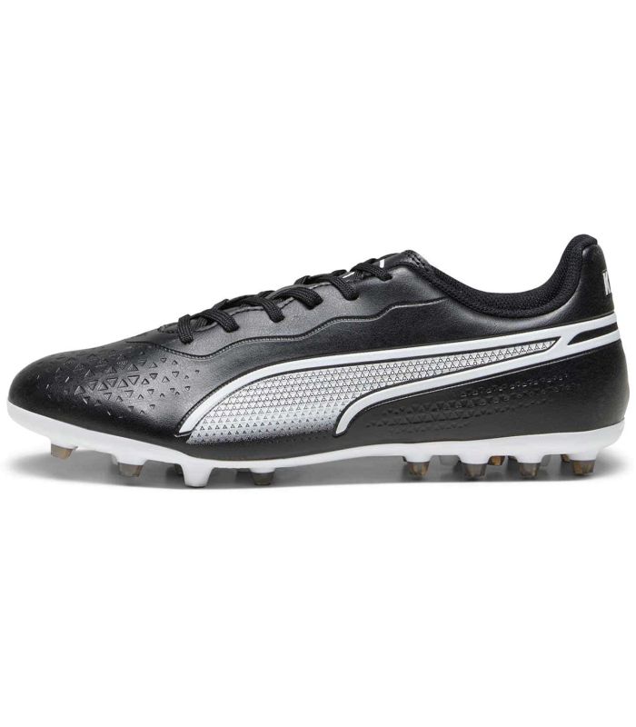 Puma King Match MG
