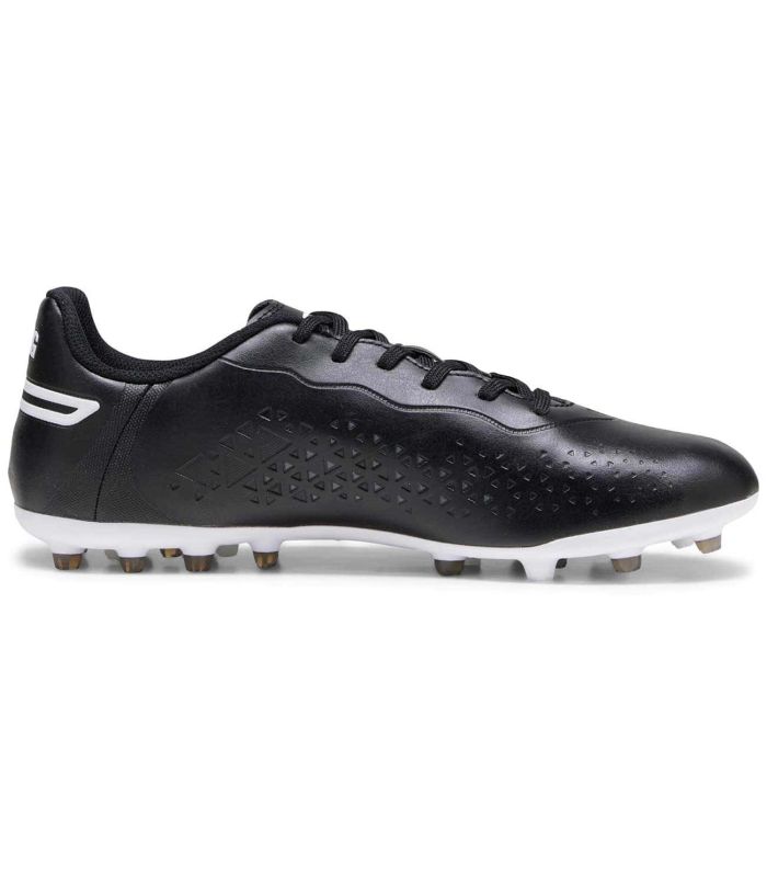 Puma King Match MG