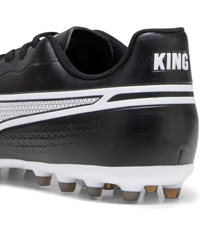 Puma King Match MG