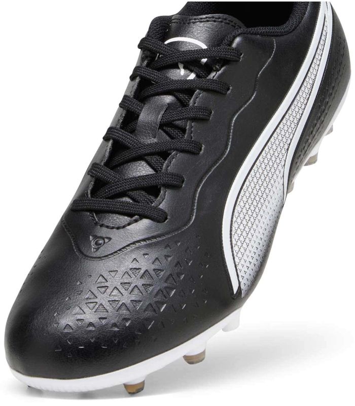 Puma King Match MG