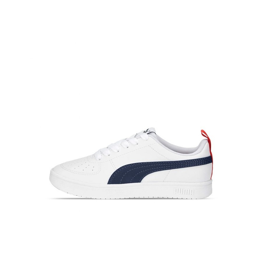 PUMA RICKIE JR 38431109