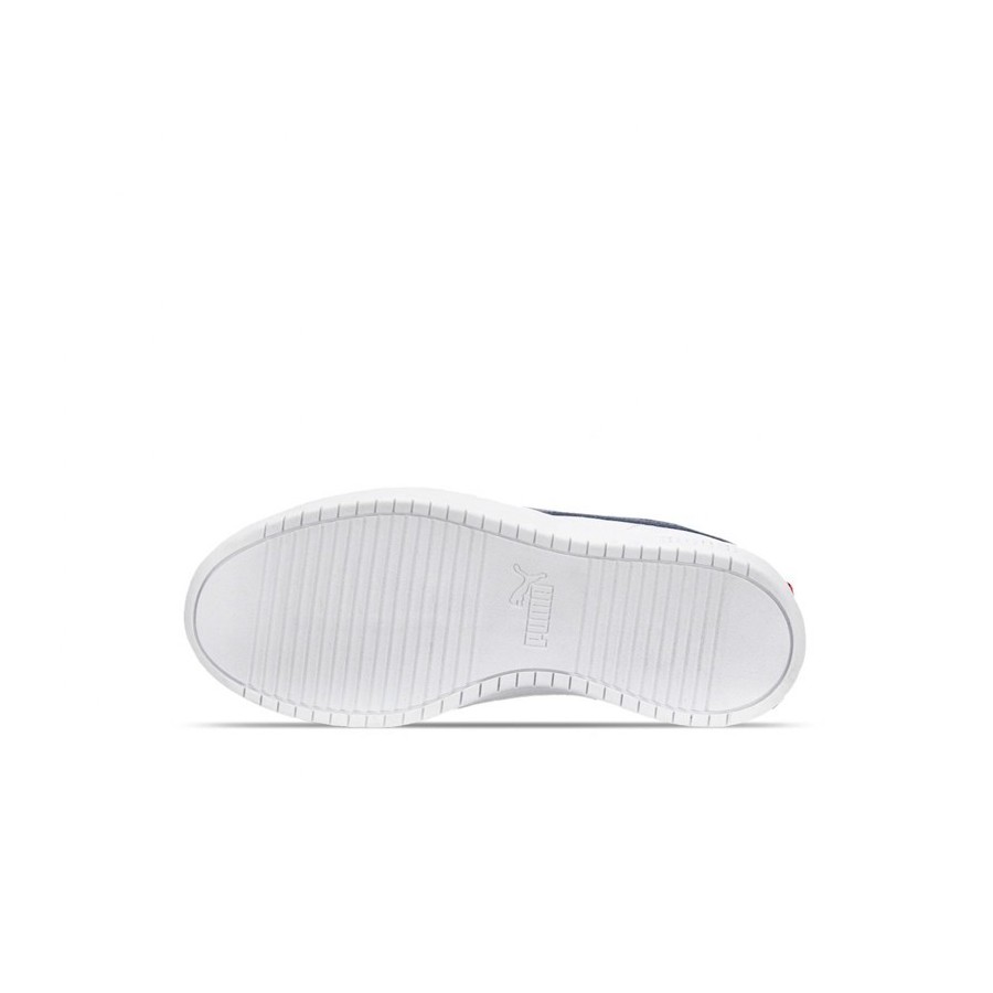 PUMA RICKIE JR 38431109