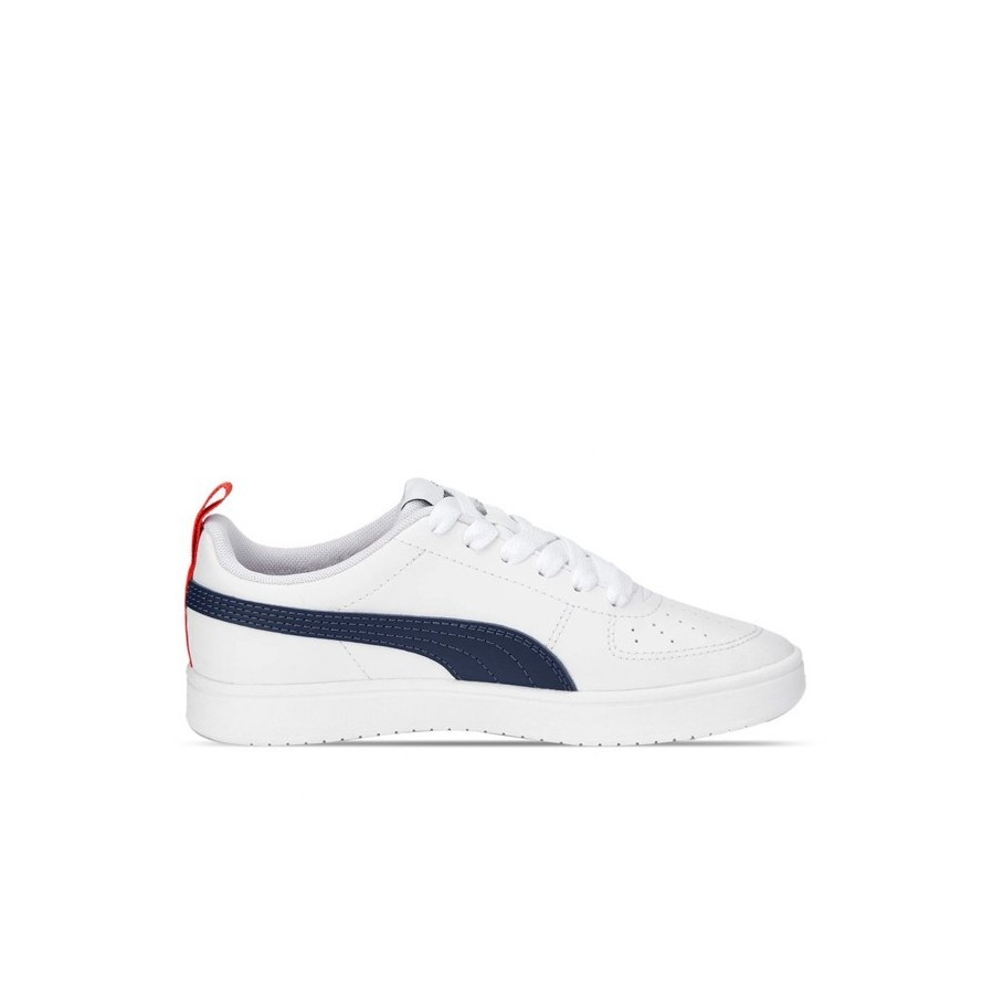 PUMA RICKIE JR 38431109