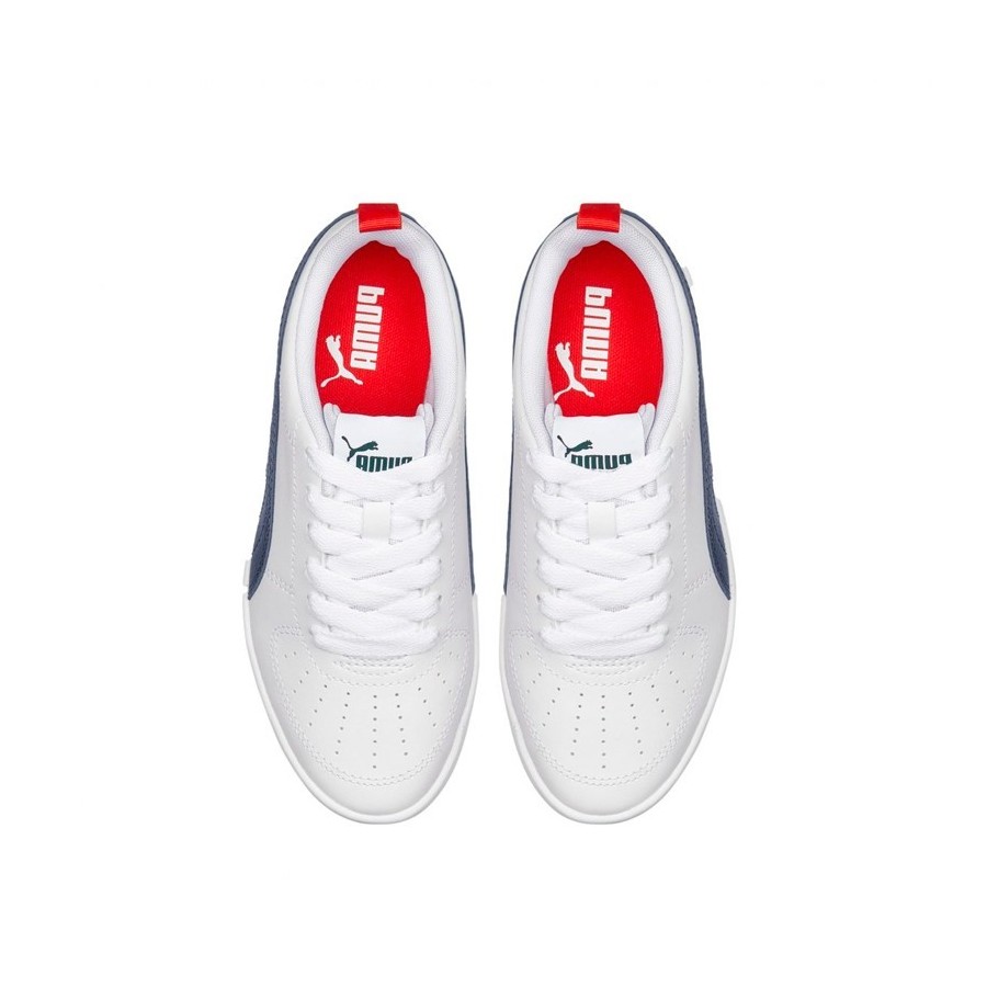PUMA RICKIE JR 38431109