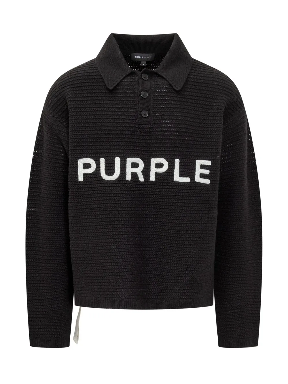 PURPLEBRAND SWEATER