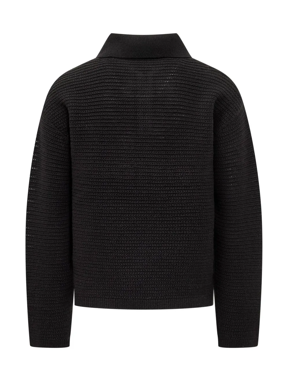 PURPLEBRAND SWEATER