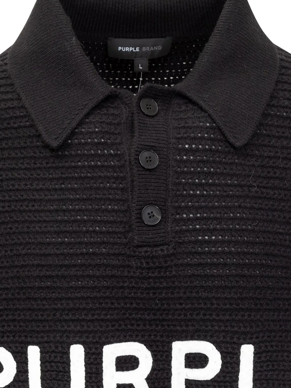 PURPLEBRAND SWEATER