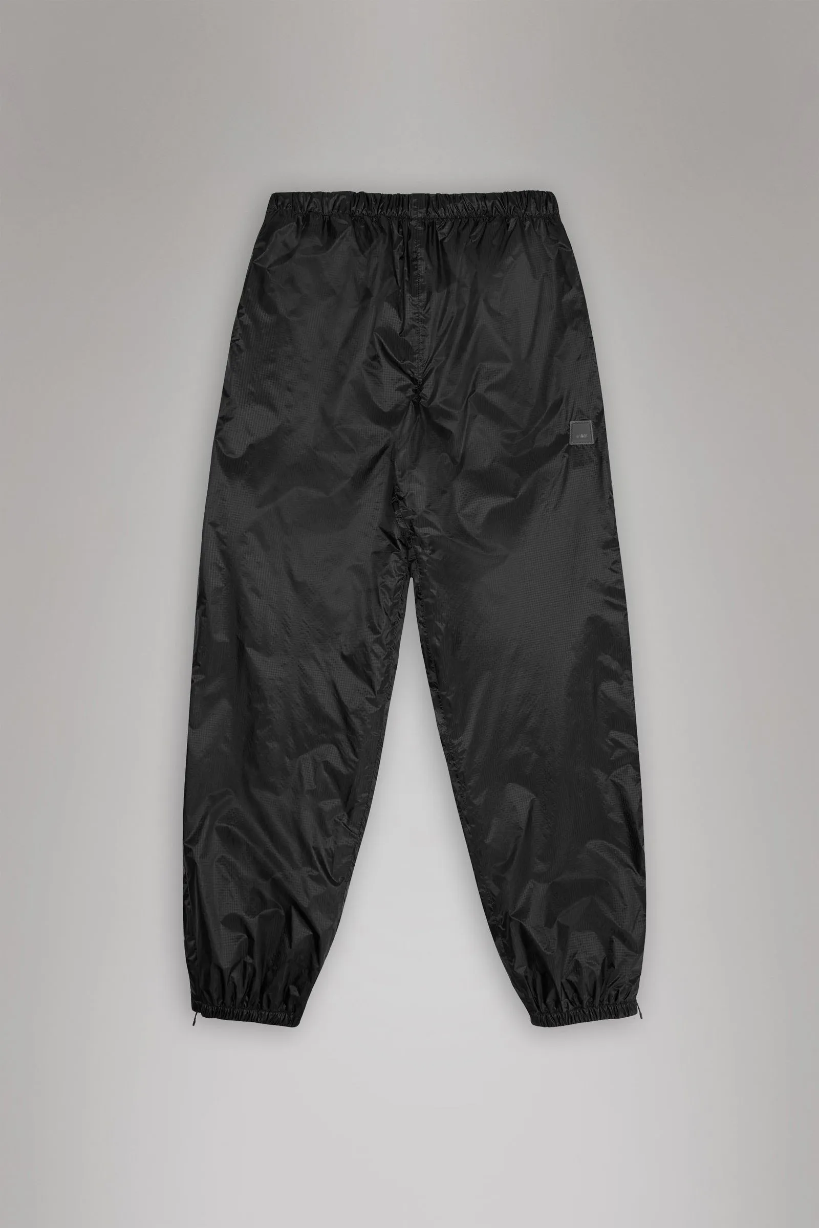 Rains Kauto Insulated Regular Pants