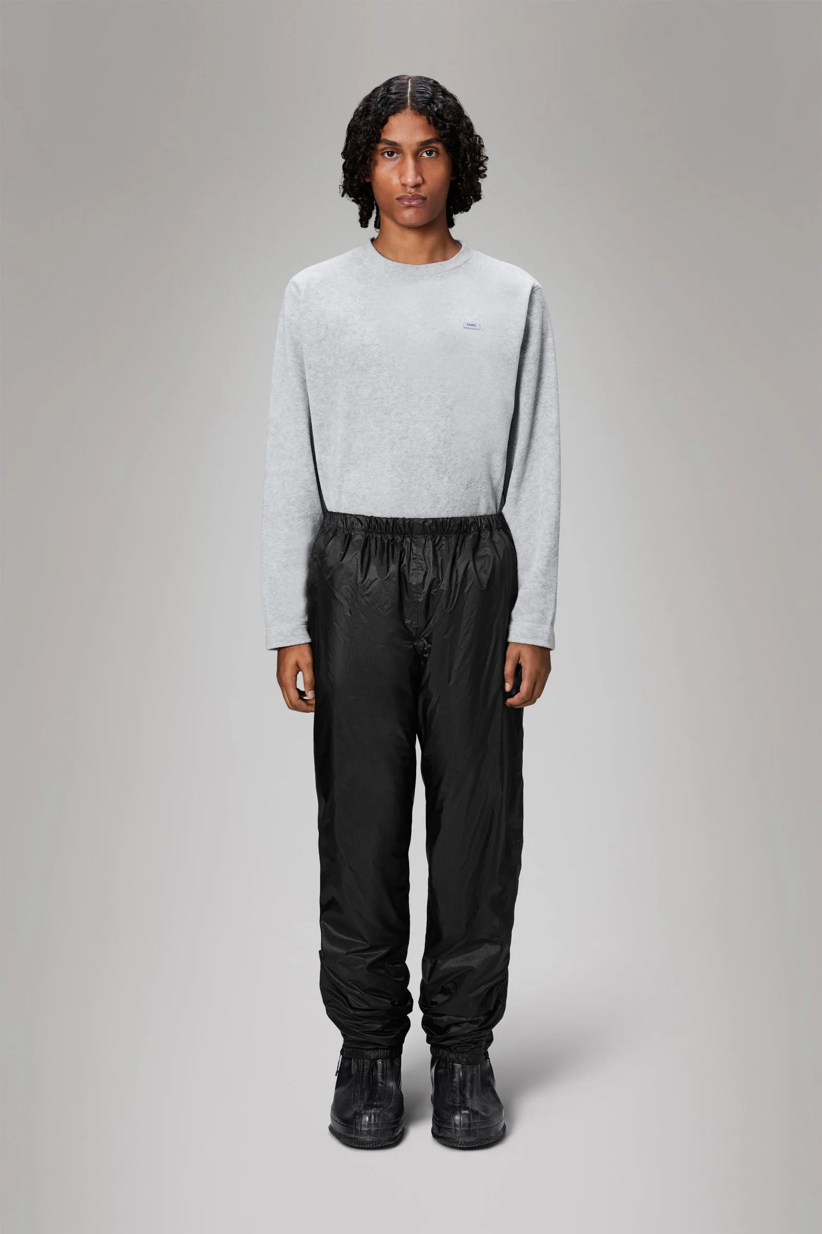 Rains Kauto Insulated Regular Pants