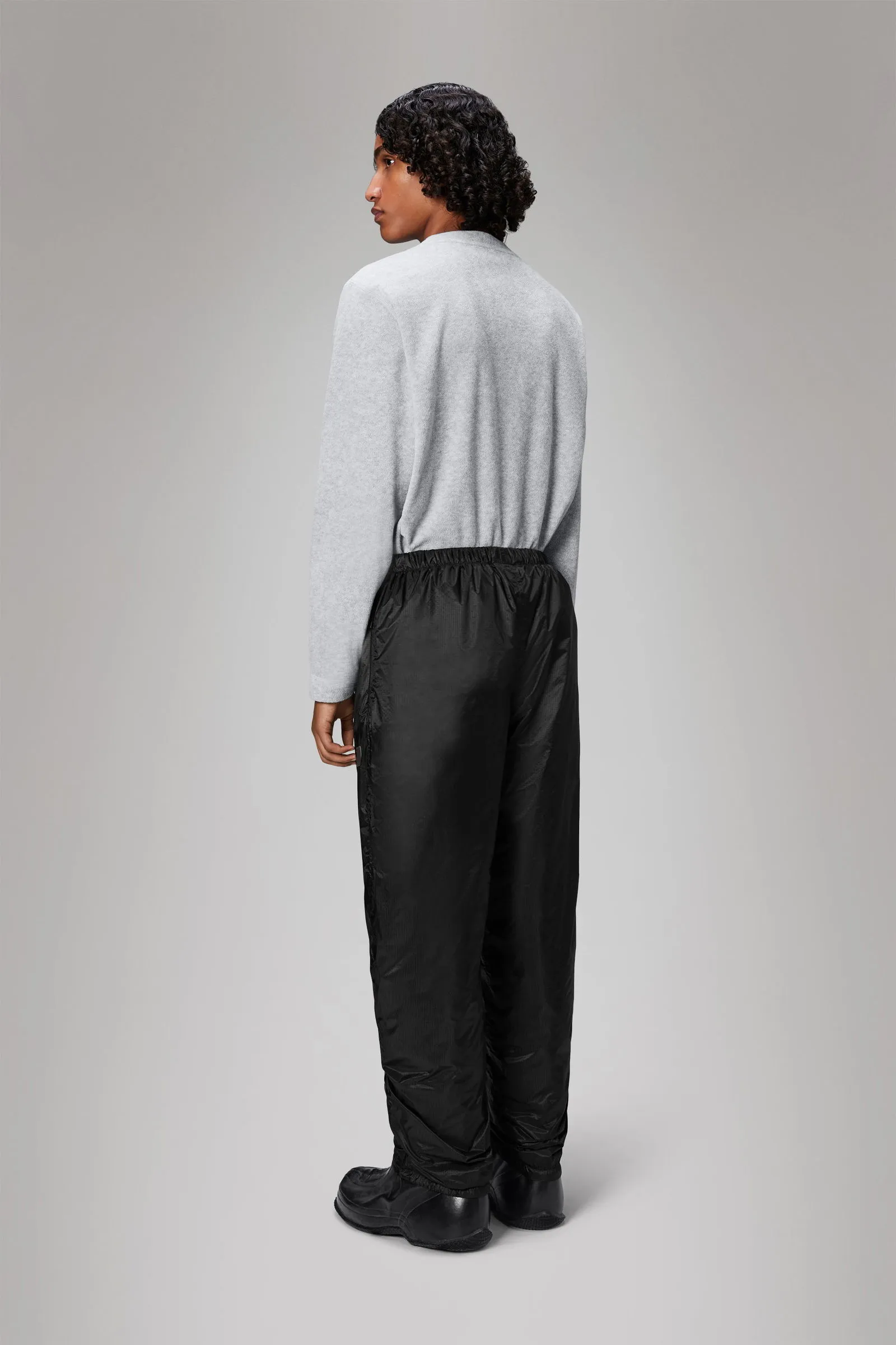 Rains Kauto Insulated Regular Pants