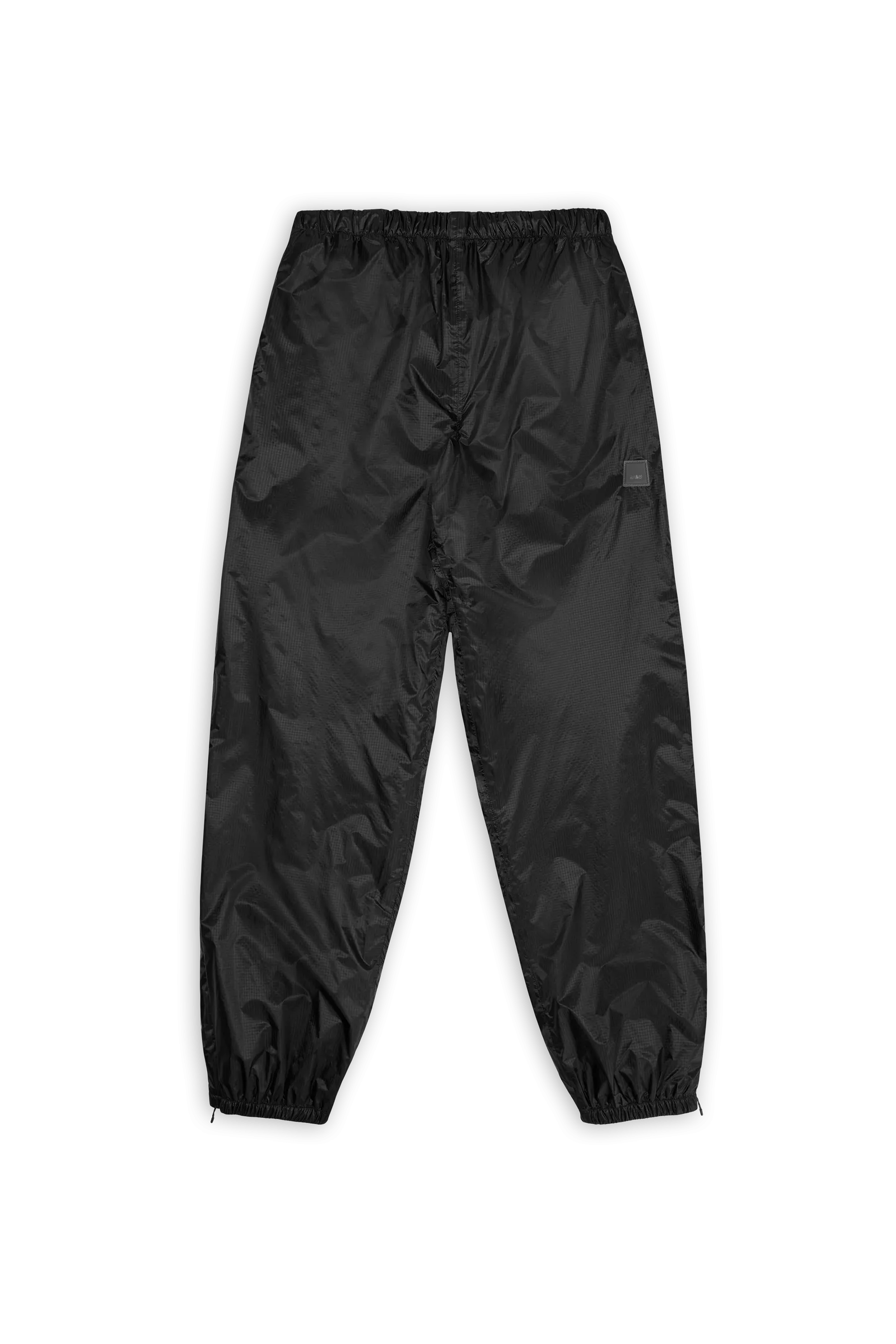 Rains Kauto Insulated Regular Pants