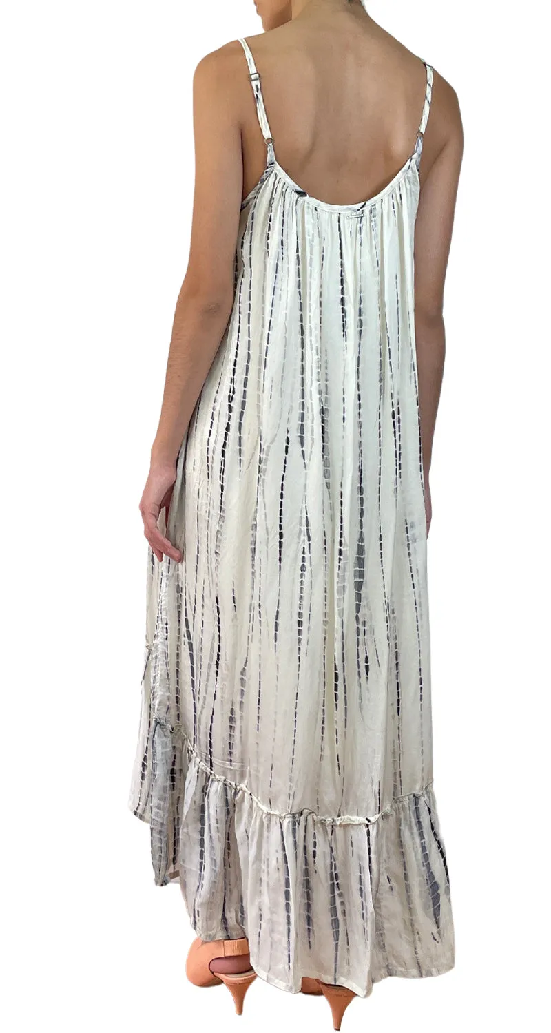 RAPSODIA Vestido Seryoga