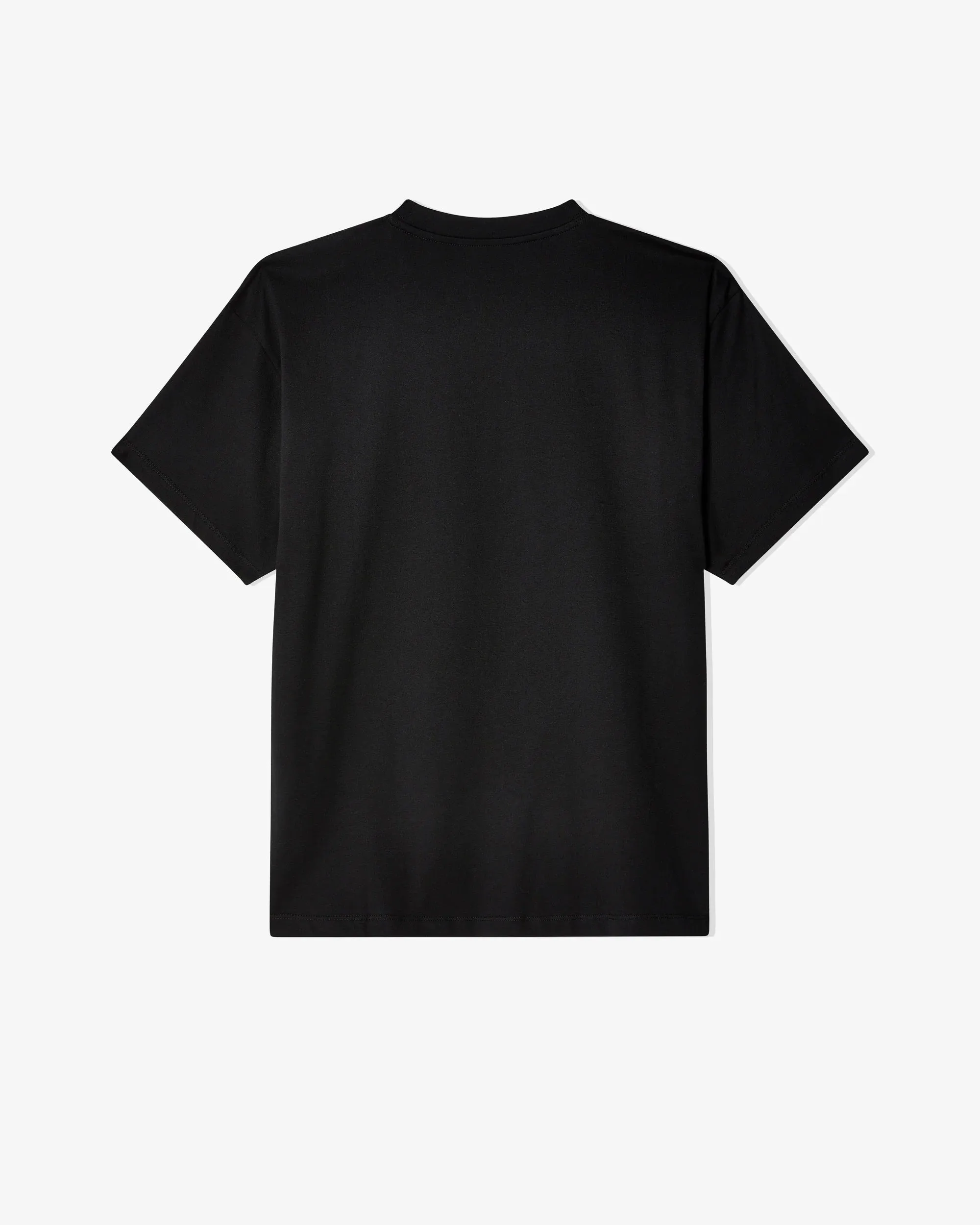 Rassvet Statement Tee Shirt