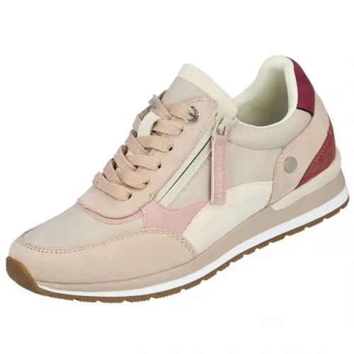 REFRESH 172630 Zapatillas deportivas de mujer