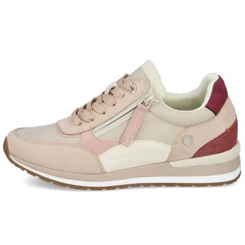 REFRESH 172630 Zapatillas deportivas de mujer