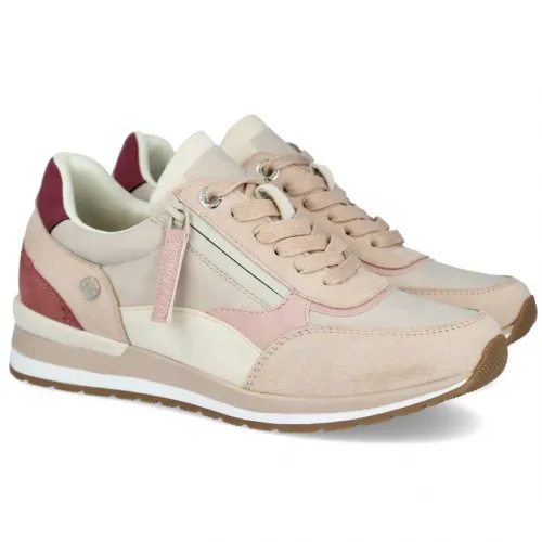 REFRESH 172630 Zapatillas deportivas de mujer