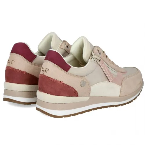 REFRESH 172630 Zapatillas deportivas de mujer
