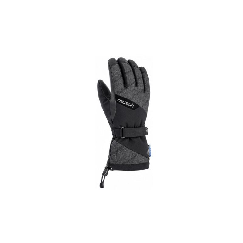 REUSCH SONJA RTEX XT