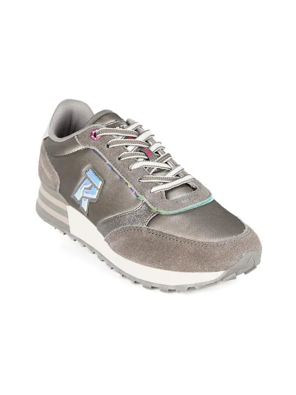 Rifle ARETHA 023720  Zapatillas de cuña para mujer