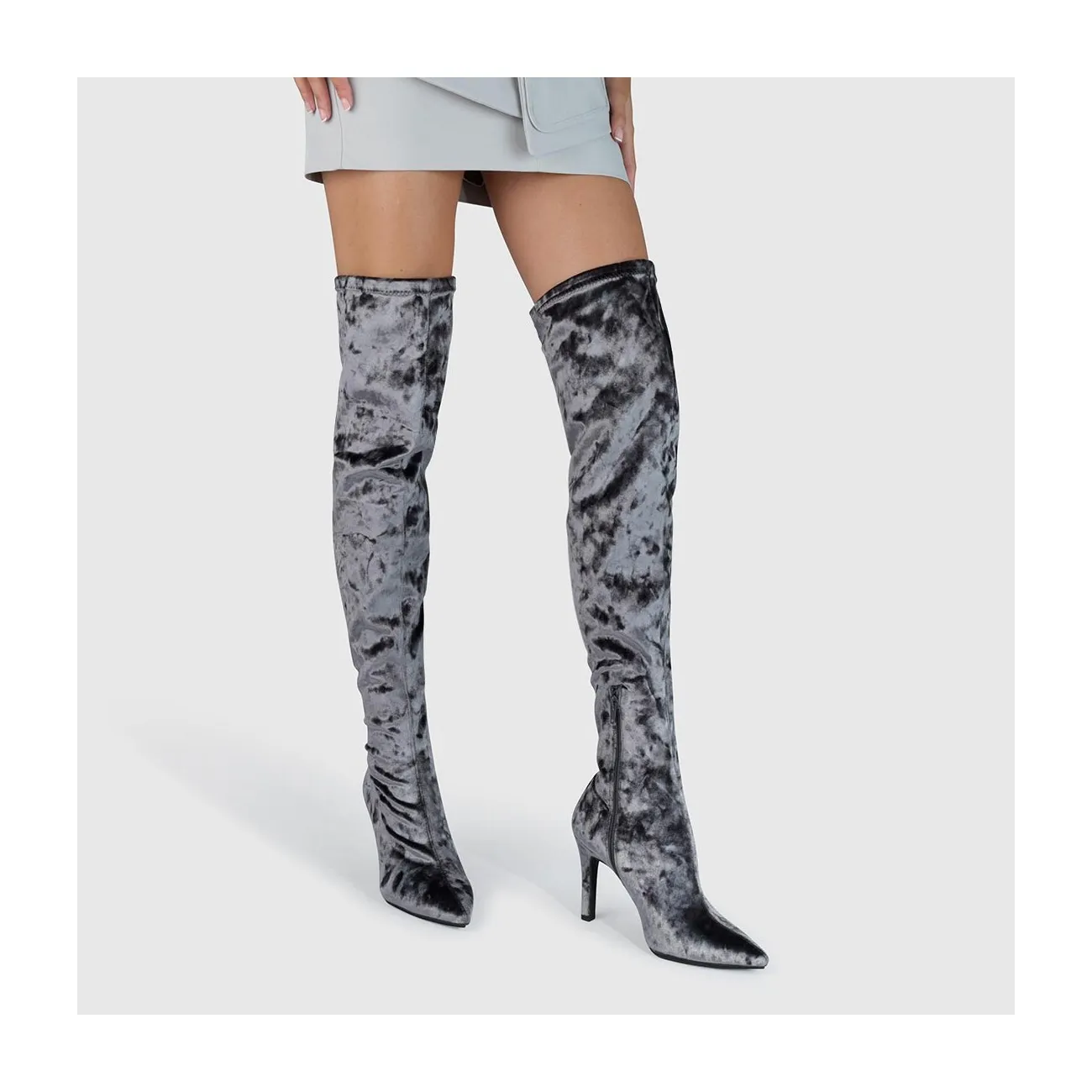 RIMATITP GREY