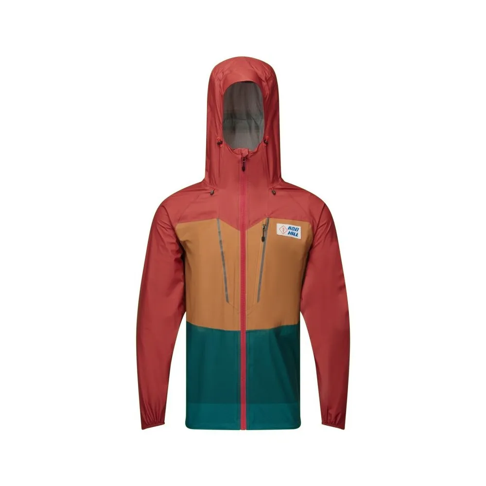 RONHILL FORTIFY HOMBRE