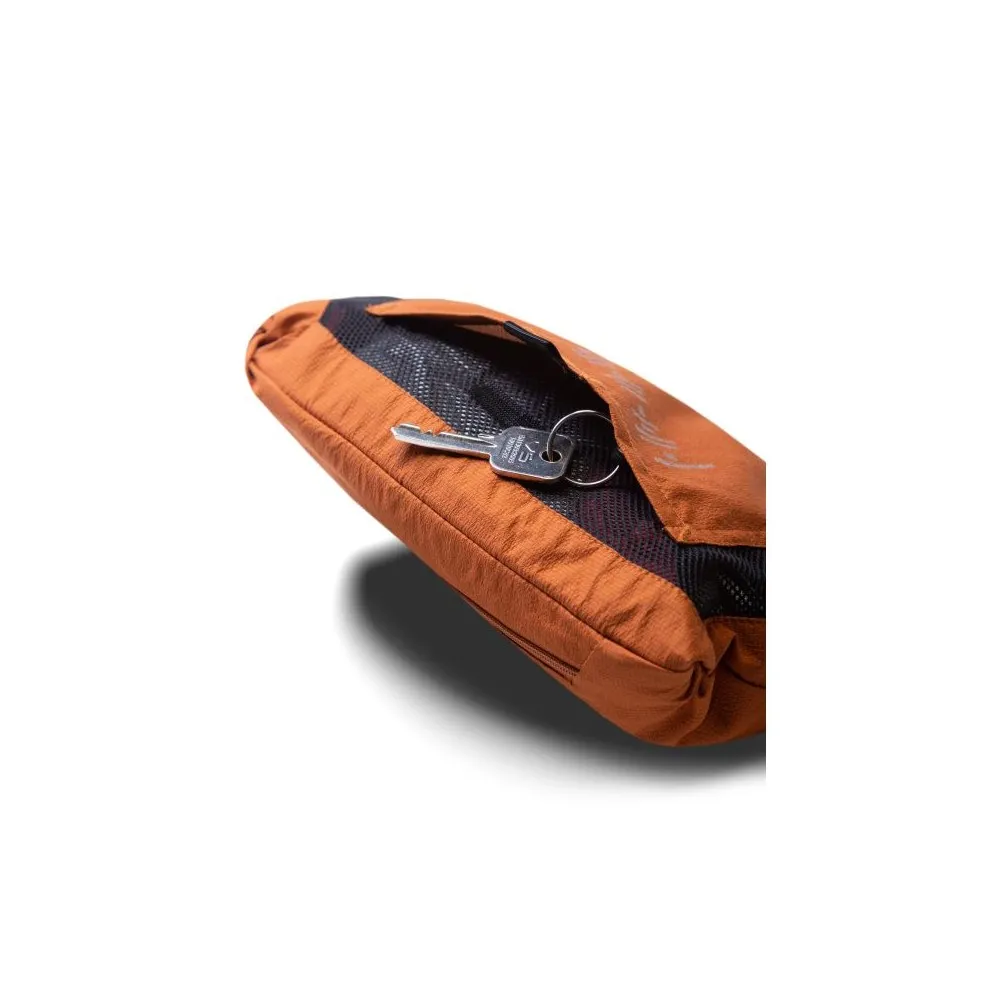 RONHILL FORTIFY HOMBRE