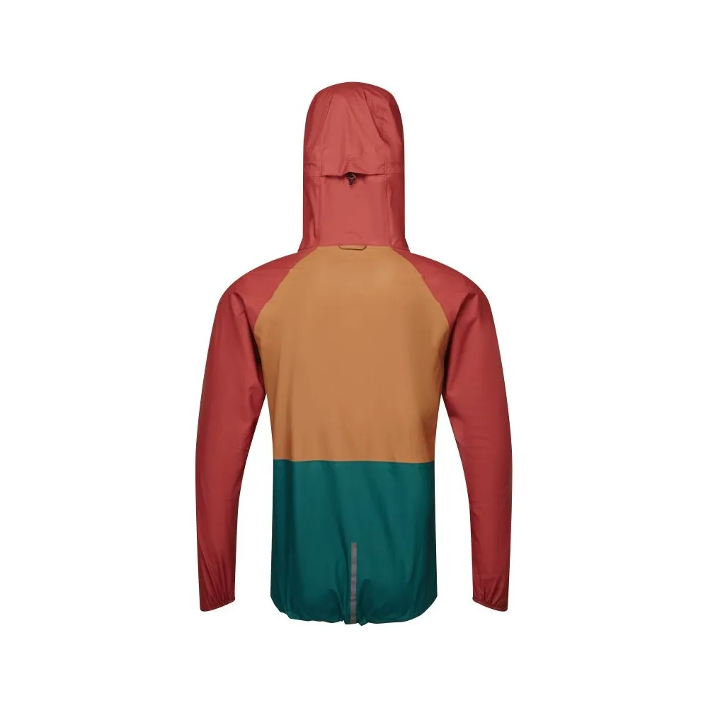 RONHILL FORTIFY HOMBRE