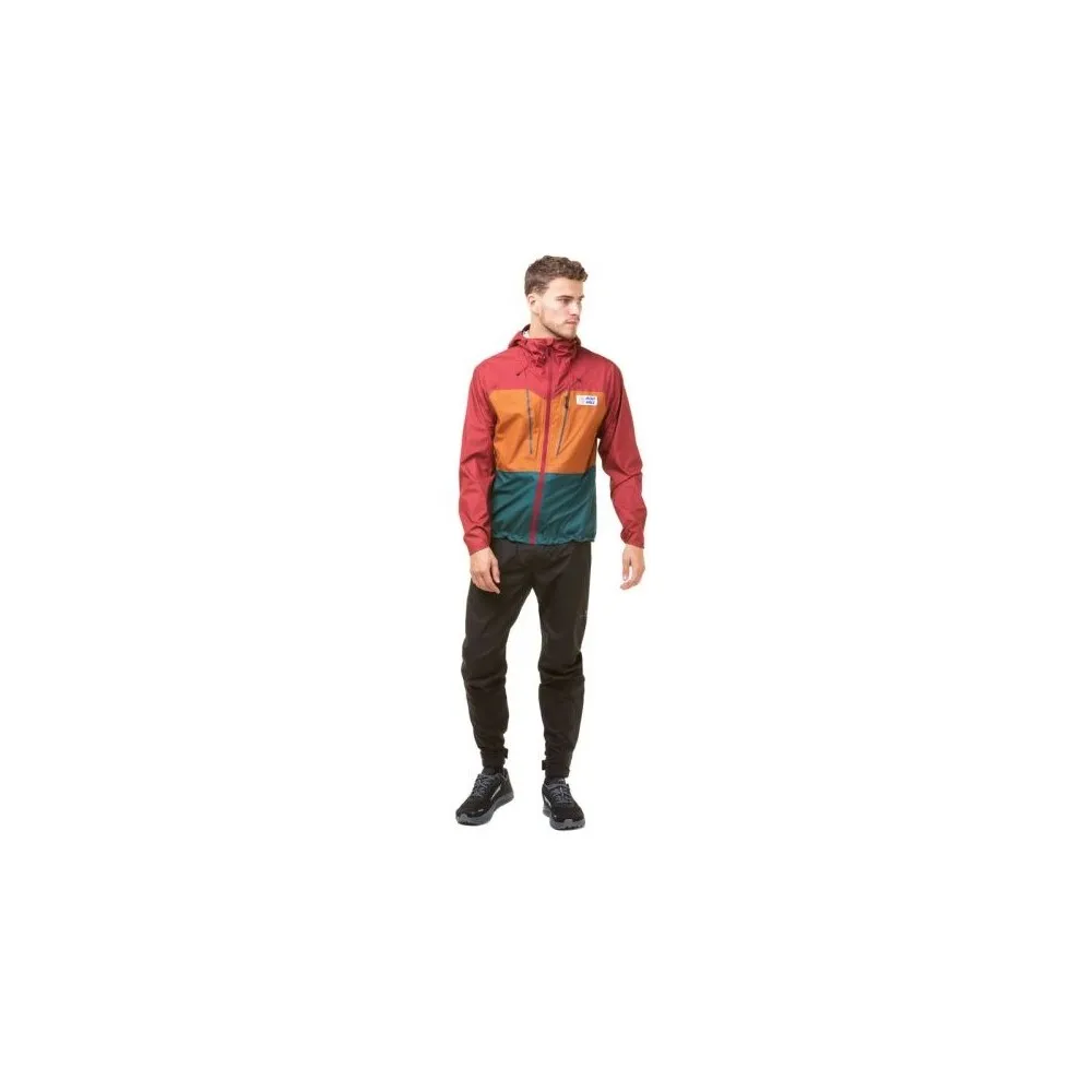 RONHILL FORTIFY HOMBRE