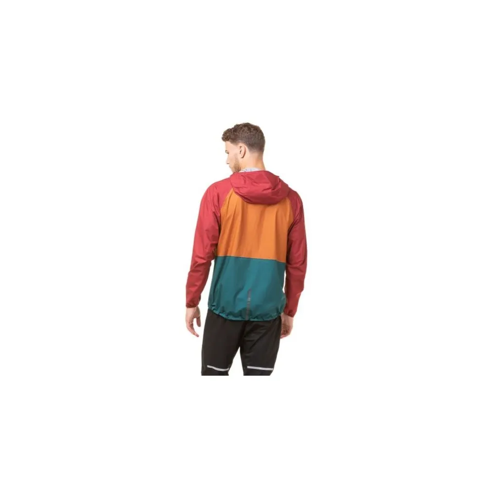 RONHILL FORTIFY HOMBRE